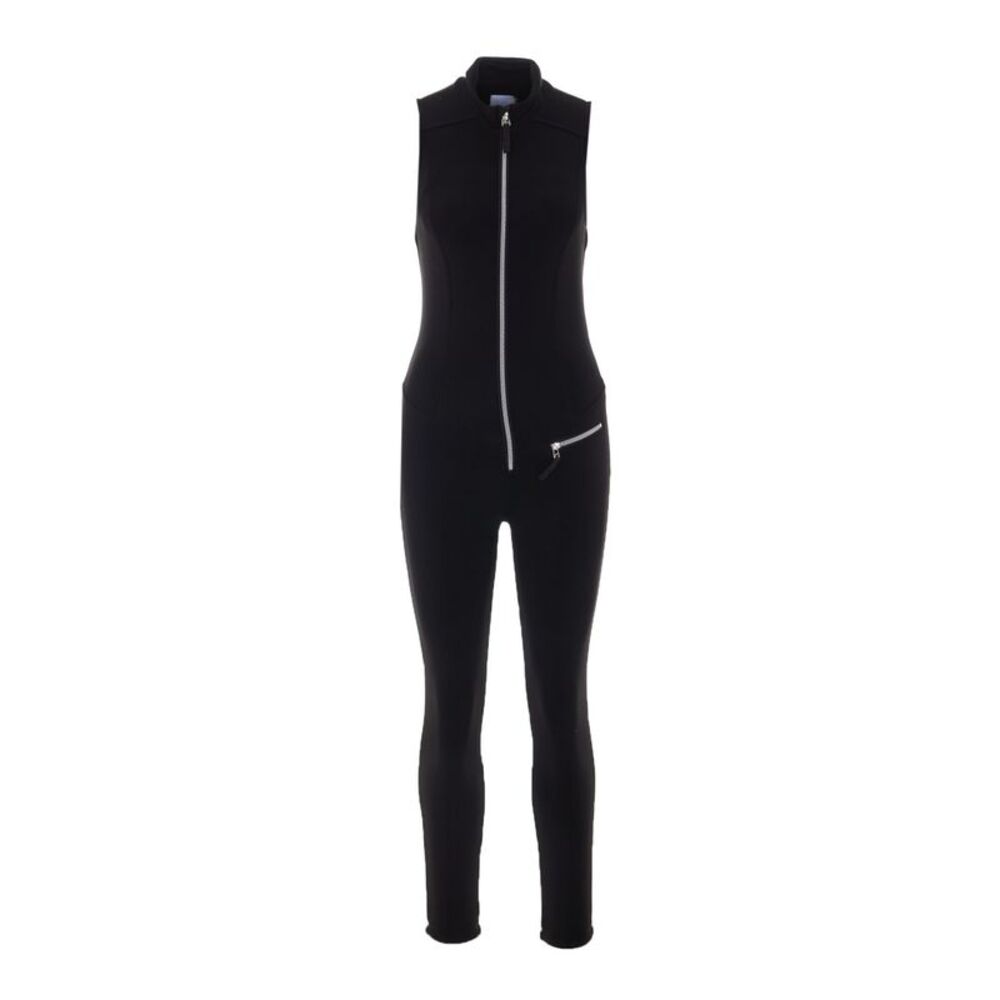 Jet Set Women Domina Ski Suit